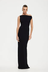 Audrey Maxi Dress
