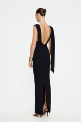 Audrey Maxi Dress