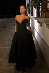 Lorelei | Corset Midi Dress