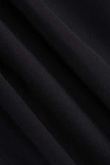 Marley | Short Sleeves Mini Dress