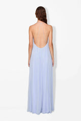 Haydin Maxi Dress