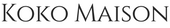 Koko Maison