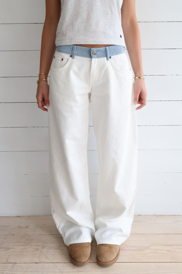 Copenhagen Jeans