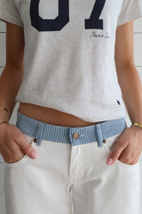 Copenhagen Jeans