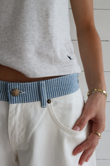 Copenhagen Jeans