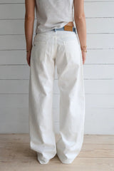 Copenhagen Jeans