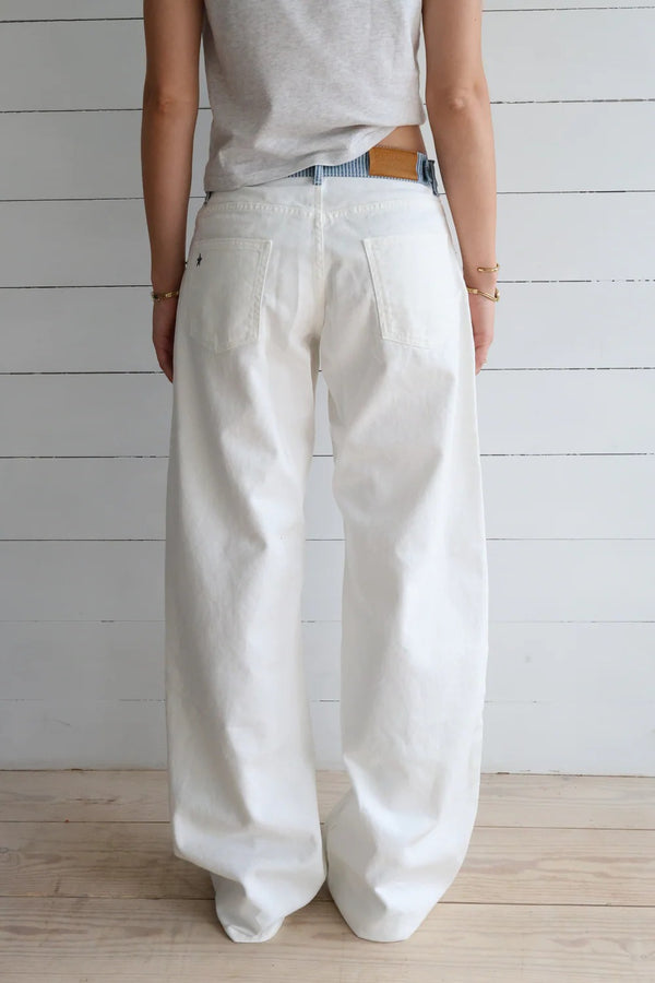 Copenhagen Jeans
