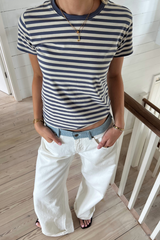 Copenhagen Jeans