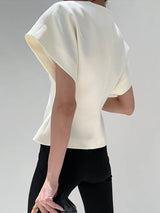 Margot | Elegant Top